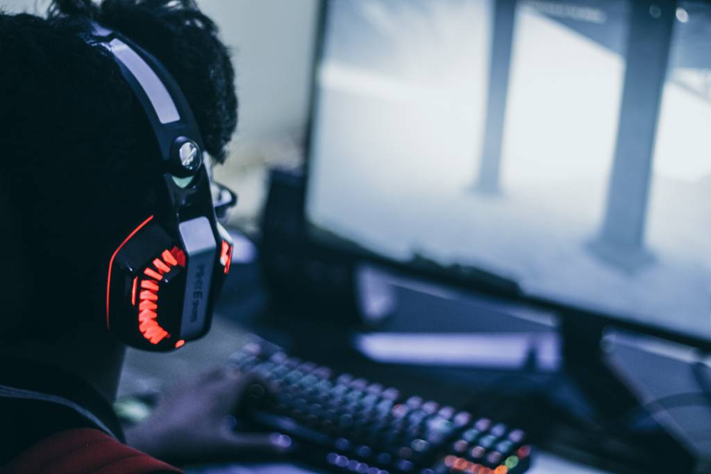 5 Best gaming headsets for sensitive ears