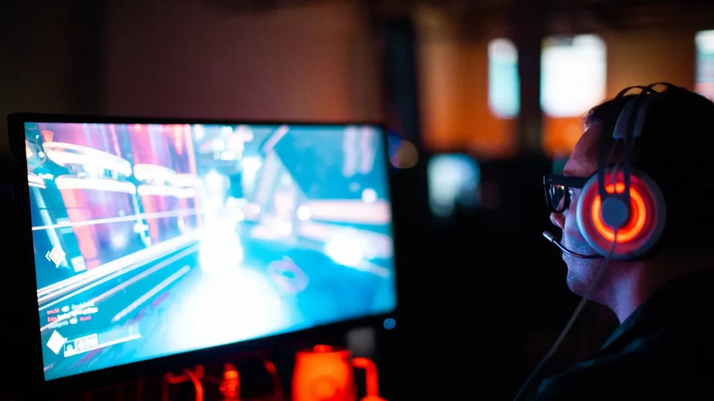 5 best gaming headsets for hearing footsteps for pc